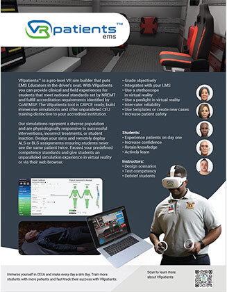EMS-product-sheet
