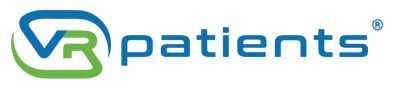VRpatients | Transform Your Educational Curriculum with Unmatched Realism