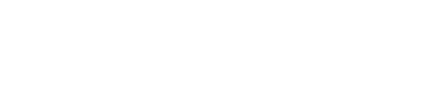 VRpatients-EMS-white