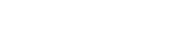 VRpatients-Nursing-white