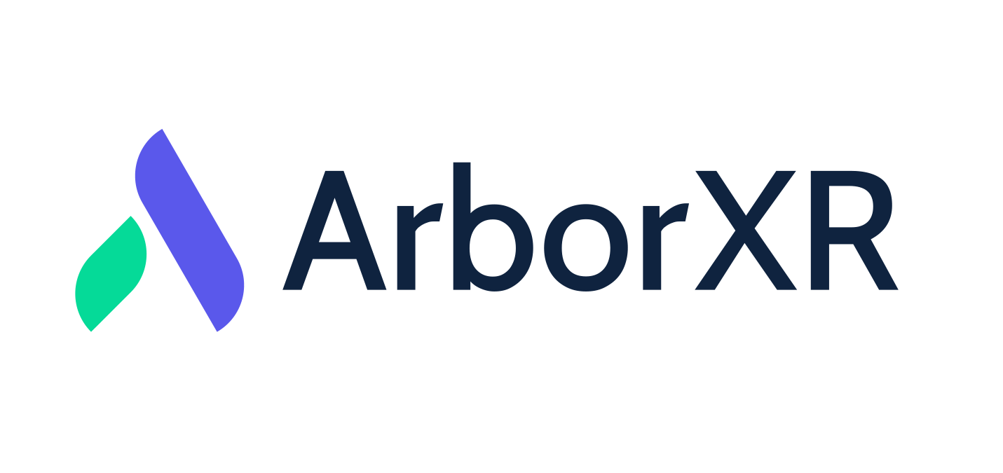 ArborXR