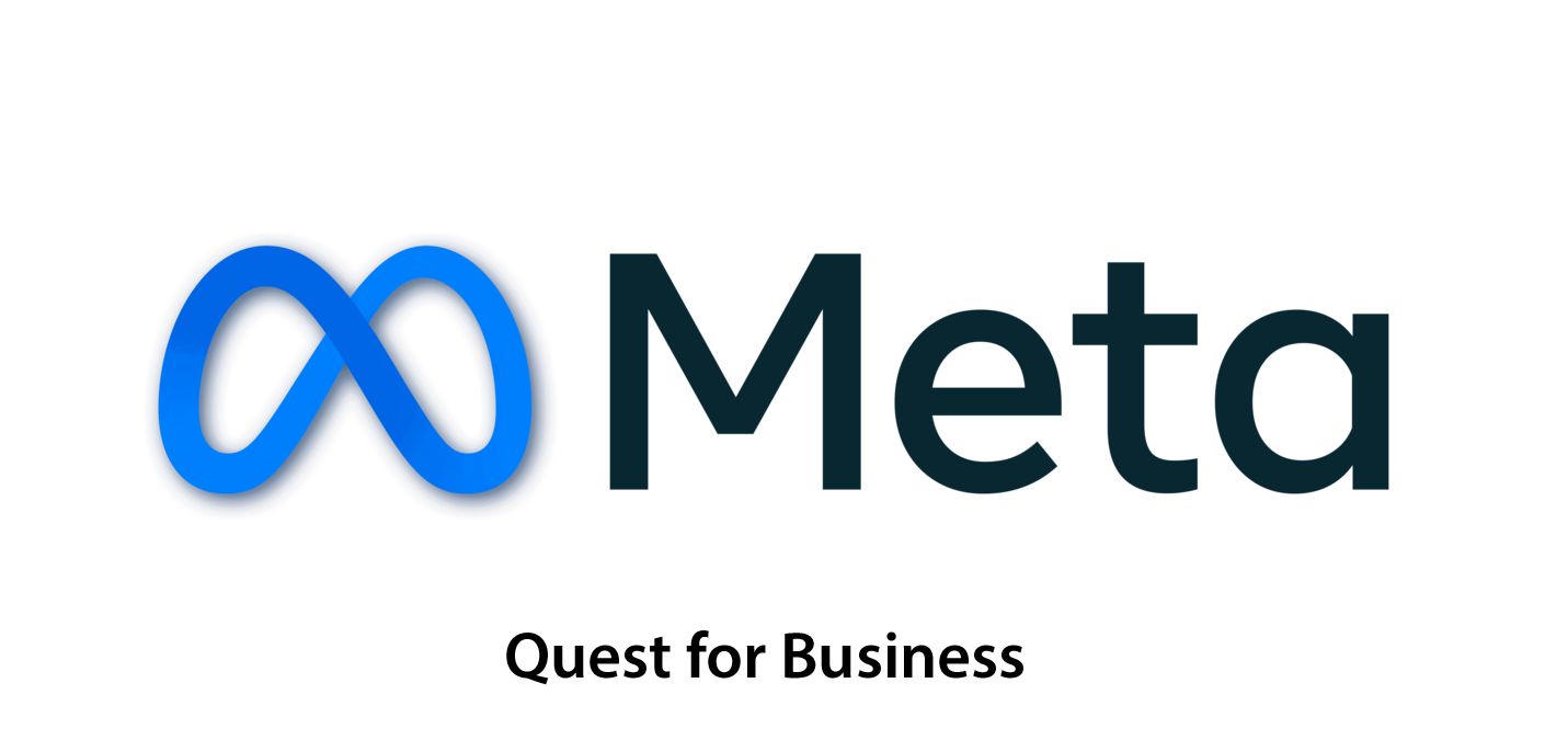 Meta-Quest-for-Business